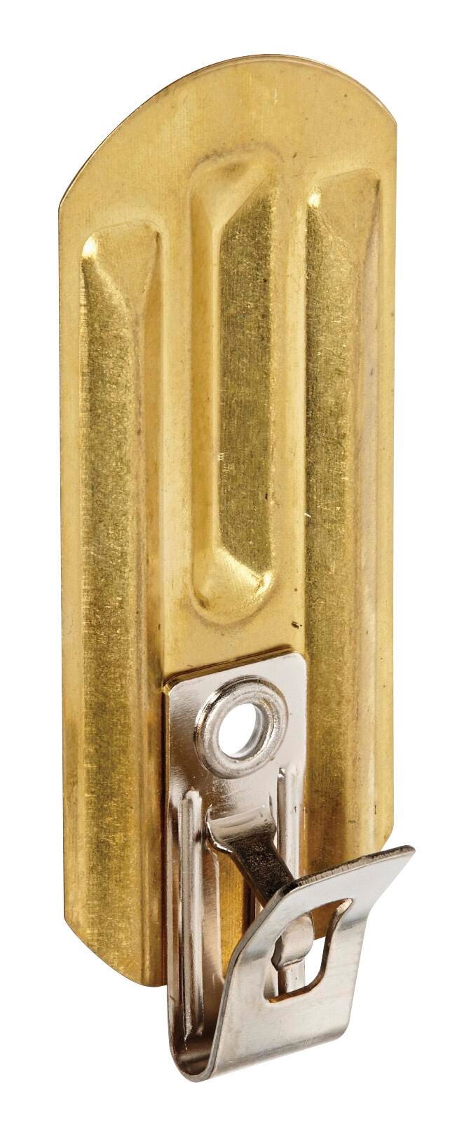 Electricity Supplies, Item Number 030-5030