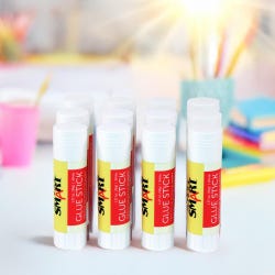 ANGLEIMAGES_FULLIMAGE