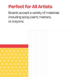 ANGLEIMAGES_FULLIMAGE