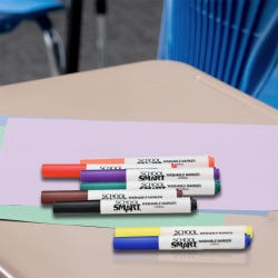 ANGLEIMAGES_FULLIMAGE