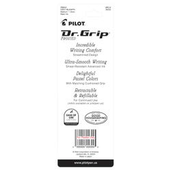 ANGLEIMAGES_FULLIMAGE