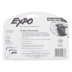 ANGLEIMAGES_FULLIMAGE