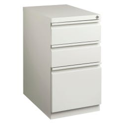 Filing Cabinets Supplies, Item Number 1505691