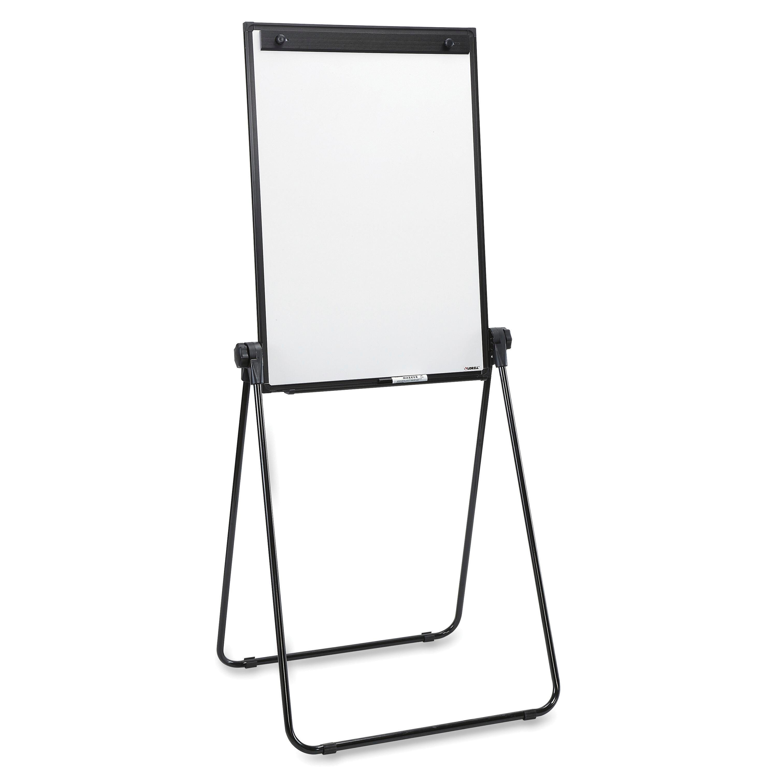 Dry Erase Easels