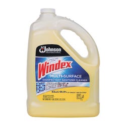 Disinfecting, Sanitizing Wipes, Item Number 1571771