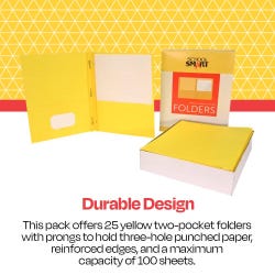 ANGLEIMAGES_FULLIMAGE