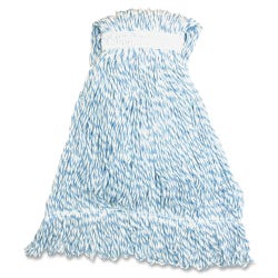 Mops, Brooms, Item Number 1562110