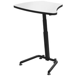 ANGLEIMAGES_FULLIMAGE