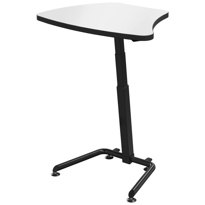 Classroom Select Harmony Adjustable Height Desk