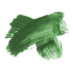 ANGLEIMAGES_FULLIMAGE