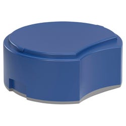 ANGLEIMAGES_FULLIMAGE