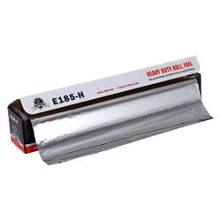 ANGLEIMAGES_FULLIMAGE