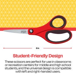 ANGLEIMAGES_FULLIMAGE