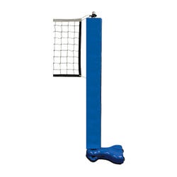 Volleyball Nets, Volleyball Equipment, Item Number 1601740