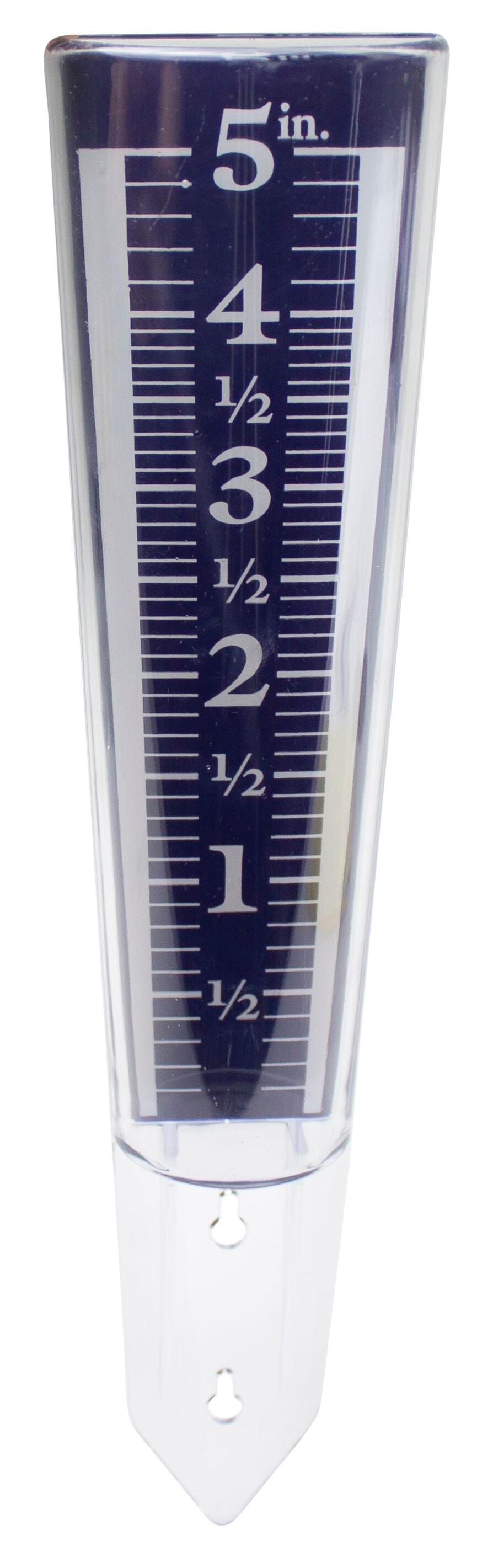 Rain Gauge 2133494