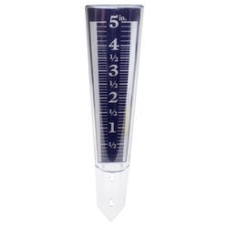 Rain Gauge 2133494