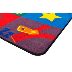 ANGLEIMAGES_FULLIMAGE