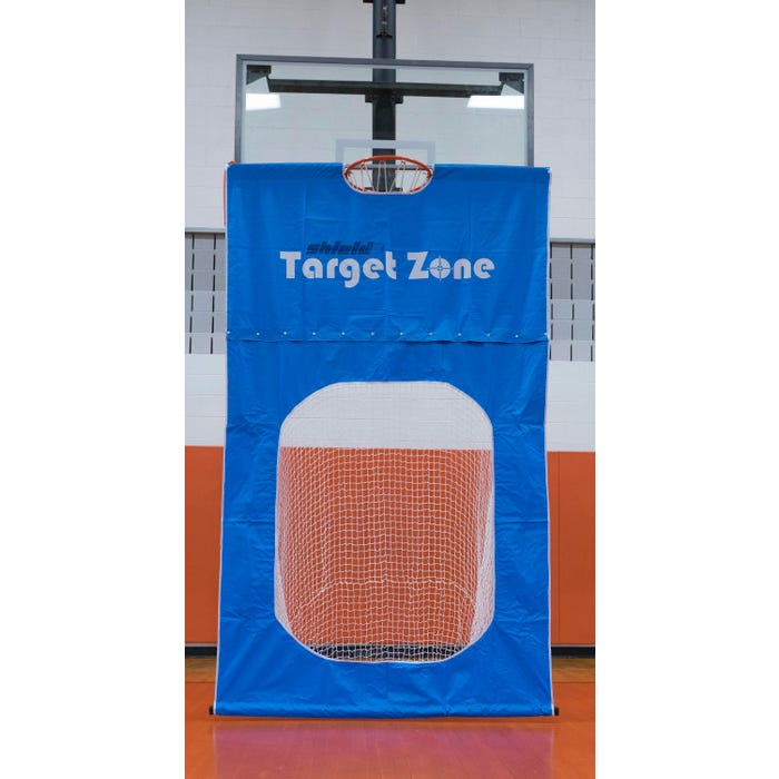 Target Zone Multi Full Set