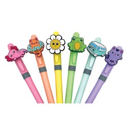 ANGLEIMAGES_FULLIMAGE