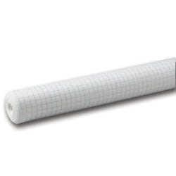 Lined Paper, Primary Ruled Paper, Item Number 1468796