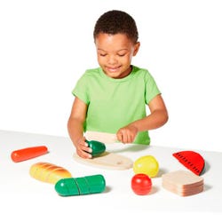 ANGLEIMAGES_FULLIMAGE