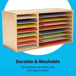 ANGLEIMAGES_FULLIMAGE