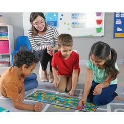 ANGLEIMAGES_FULLIMAGE