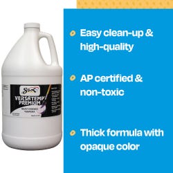 ANGLEIMAGES_FULLIMAGE