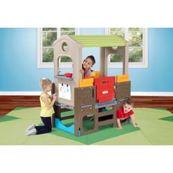 ANGLEIMAGES_FULLIMAGE