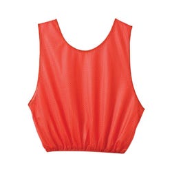 Pinnies, Sports Vests, Item Number 1328677