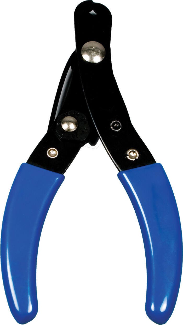  Item Number 230-5346