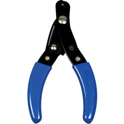 Delta Education Wire Stripper, 12-24 Gauge