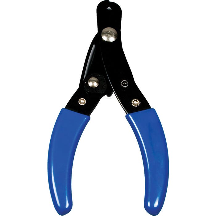 Delta Education Wire Stripper, 12-24 Gauge
