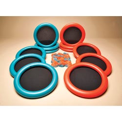 Flying Discs, Flying Disc, Flying Disc Toy, Item Number 1286528