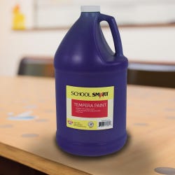 ANGLEIMAGES_FULLIMAGE