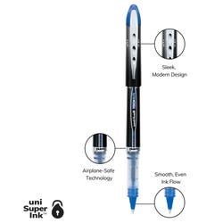 ANGLEIMAGES_FULLIMAGE