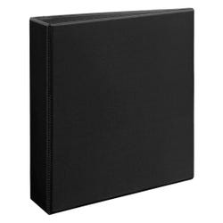 Basic Round Ring Presentation Binders, Item Number 1603225