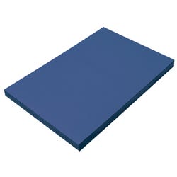 Groundwood Paper, Item Number 1506527