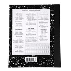 ANGLEIMAGES_FULLIMAGE