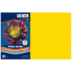 Sulphite Paper, Item Number 054069