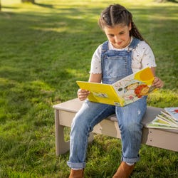 PLP_PDPALT_FULLIMAGE