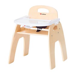 High Chairs, Booster Chairs, Item Number 2009403