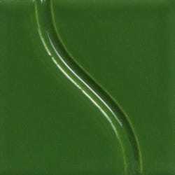 Sax Gloss Glaze, Ivy Green, 1 Pint 416929