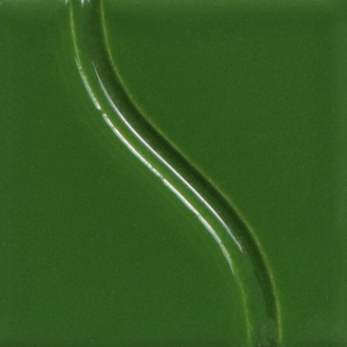Sax Gloss Glaze, Ivy Green, 1 Pint