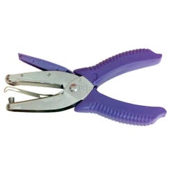 Craft Punches, Item Number 407637