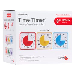 ANGLEIMAGES_FULLIMAGE