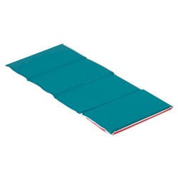 ANGLEIMAGES_FULLIMAGE