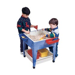 Sand and Water Supplies, Item Number 1019069