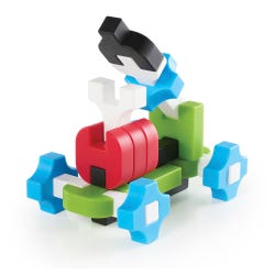 ANGLEIMAGES_FULLIMAGE