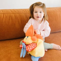 ANGLEIMAGES_FULLIMAGE